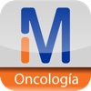 Atlas 3D Oncología