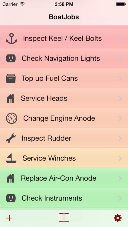 BoatJobs