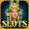 Maya Slots Vegas Pokies Game