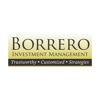 Borrero Investment Management, LLC