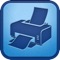 Print Agent PRO for iPhone  Print Agent Pro is very much like many of the other apps listed here in terms of features