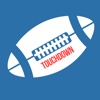 Touchdown - Social Football