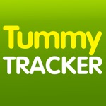 21 Day Tummy Tracker Weight Loss  Symptom Log