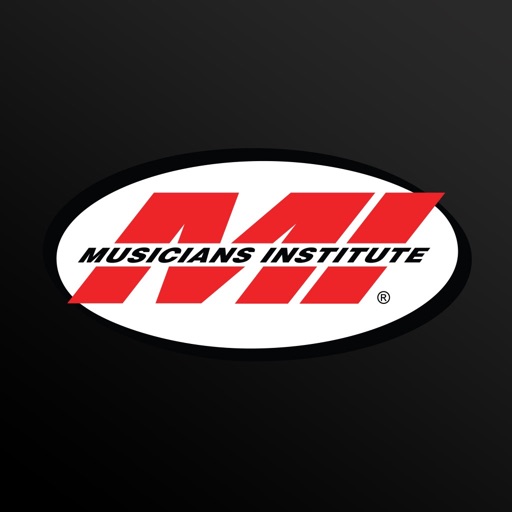 Musicians Institute Official App