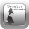 BoutiqueAppLocator