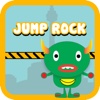 Jump Rock