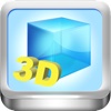 3D View