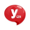 YGen