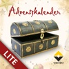 Adventskalender – die App, Gratisversion