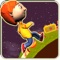 Dream Runner 3D