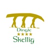 The Dingle Skellig Hotel & Peninsula Spa in Kerry