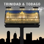 Trinidad and Tobago Tourism