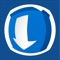 "Master Downloader" - is a very simple and convenient application that provides searching, viewing and downloading any files from the Internet