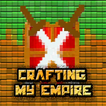 Crafting My Empire Читы