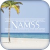 NAMSS Educational Conference