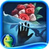 Grim Tales: The Bride HD - A Hidden Object Adventure