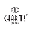 Charm's Paris