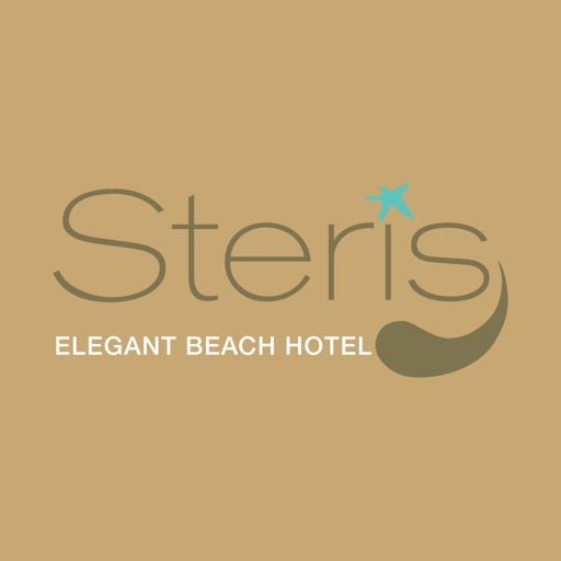 Steris Beach Hotel