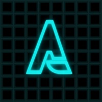 Amazed icon