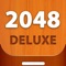 2048 Anooku Deluxe Pro