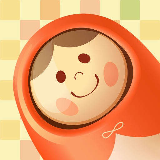 Cookie Master Icon