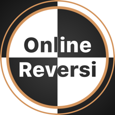 Activities of Black and White online reversi