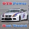 GTS Power - Turbo Race