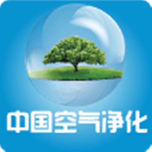 中国空气净化网-专业的空气净化行业平台
