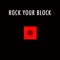 Rock The Block (Free)