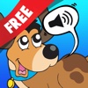 Free Sound Game pets