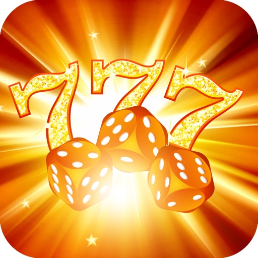 BlackJack Super Fun 21 Free - Harness Your Talents and Defeat Rivals icon