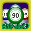 Bingo Rush Mania Paid