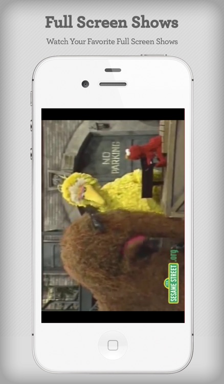 Ellie's TV - Kid Safe Videos and Movies