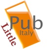 Free Pub Italy