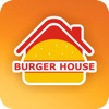 Burger House RU