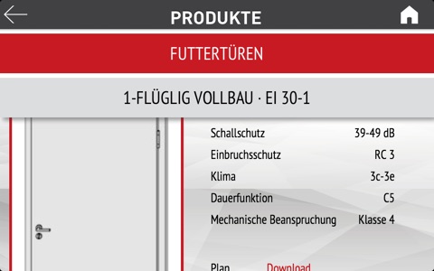 FeuerschutzTeam AG screenshot 4