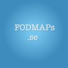 FODMAPs - hjälp mot IBS och magproblem