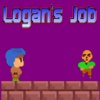 Logan's Job