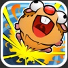 Boom Boom Hamster Golf