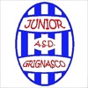 A.S.D Junior Grignasco