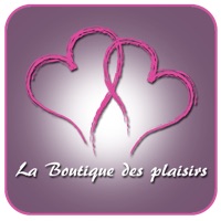 La Boutique des Plaisirs pour PC