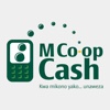 MCo-op Cash