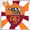 Let's see if you'll be able to complete the color symbols of your favorite team using our AS Roma  Puzzle