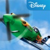 Planes: Storybook Deluxe