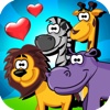 American Animal Match Pro Game Full Version