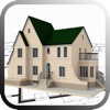 Family Home Plans - House Plans Volume III