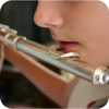How To Play The Flute - Beginners Guide