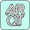 arqtist magazine