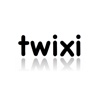 twixi