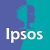 Ipsos VR